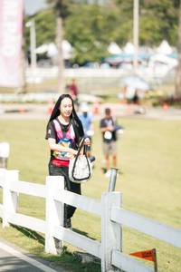 BIB: 
                            <button type="button" onclick="openModal(27725431)" class="btn btn-primary btn-sm float-right btn-popup" data-toggle="modal" data-target=".modal-high-quality">
                        <i class="fas fa-shopping-cart"></i> Add to Cart
                    </button>
                                            <button type="button" onclick="isThisMe(27725431, true)" class="btn btn-success btn-sm float-right btn-popup btn-isme hidden" data-toggle="tooltip" data-placement="bottom" title="นี่คือรูปของคุณใช่ไหม คลิกที่นี่เพื่อเอาเข้าอัลบั้ม">
                        <i class="fas fa-plus"></i> Add to album
                    </button>
                    <button type="button" onclick="isThisMe(27725431, false)" class="btn btn-warning btn-sm float-right btn-popup btn-isnotme hidden">
                        <i class="fas fa-ban"></i> Remove from album
                    </button>